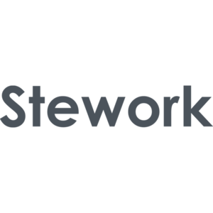 Stework